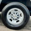 2024 Chevrolet Express Cargo Van RWD 2500 135" - 22981740 - 20