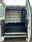 2024 Chevrolet Express Cargo Van RWD 2500 135" - 22981740 - 8