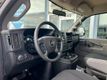 2024 Chevrolet Express Cargo Van RWD 2500 135" - 22981741 - 12