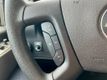 2024 Chevrolet Express Cargo Van RWD 2500 135" - 22981741 - 15