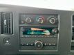 2024 Chevrolet Express Cargo Van RWD 2500 135" - 22981741 - 17