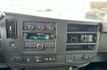 2024 Chevrolet Express Cargo Van RWD 2500 135" - 22981741 - 18