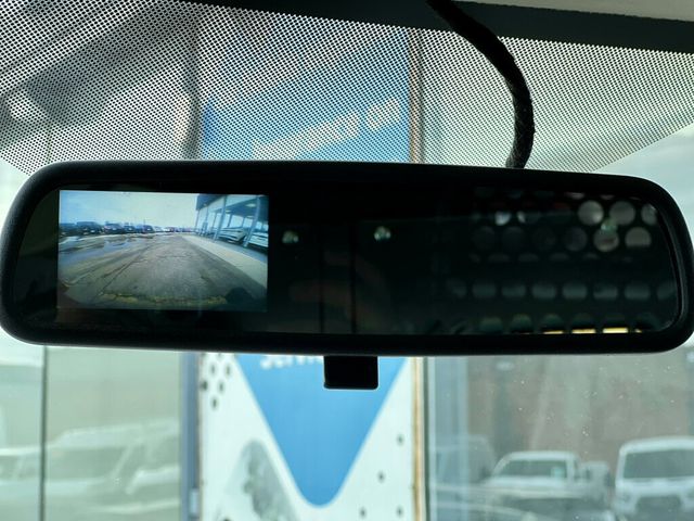 2024 Chevrolet Express Cargo Van RWD 2500 135" - 22981741 - 19