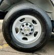 2024 Chevrolet Express Cargo Van RWD 2500 135" - 22981741 - 21