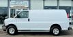 2024 Chevrolet Express Cargo Van RWD 2500 135" - 22981741 - 24