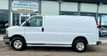 2024 Chevrolet Express Cargo Van RWD 2500 135" - 22981741 - 29