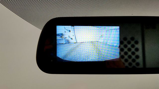 2024 Chevrolet Express Cargo Van RWD 2500 135'' with Convenience Package - 22986299 - 16