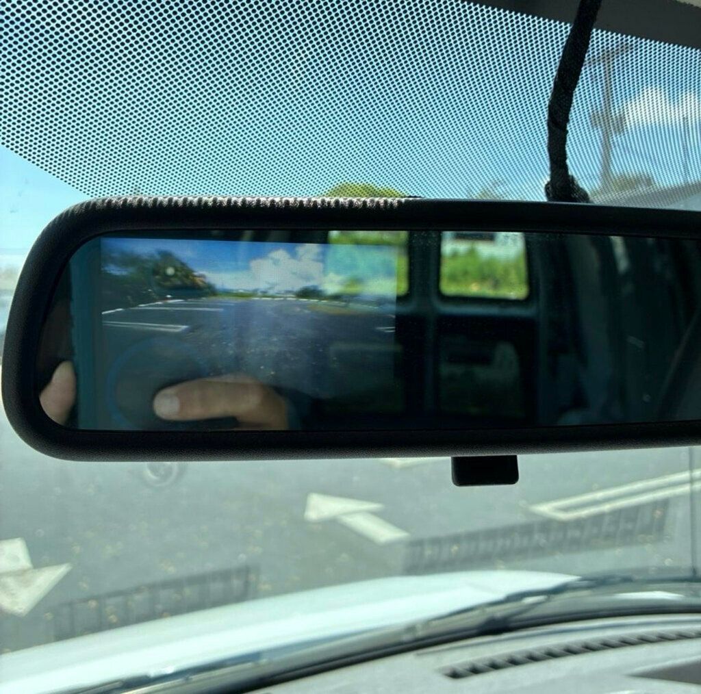 2024 Chevrolet Express Cargo Van RWD 3500 155" - 23017481 - 15