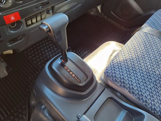 2024 Chevrolet LCF 20' Box Truck w/Liftgate - 22978016 - 12