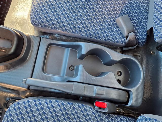 2024 Chevrolet LCF 20' Box Truck w/Liftgate - 22978016 - 13