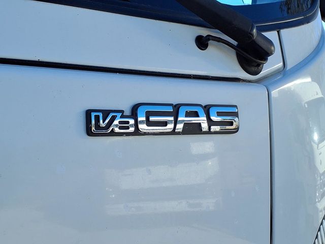 2024 Chevrolet LCF 20' Box Truck w/Liftgate - 22978016 - 25