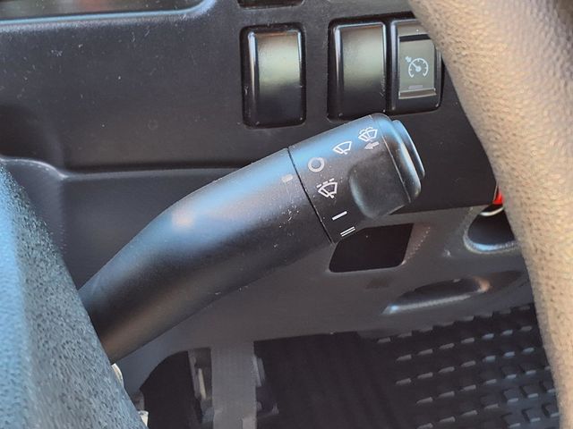 2024 Chevrolet LCF 20' Box Truck w/Liftgate - 22978016 - 30