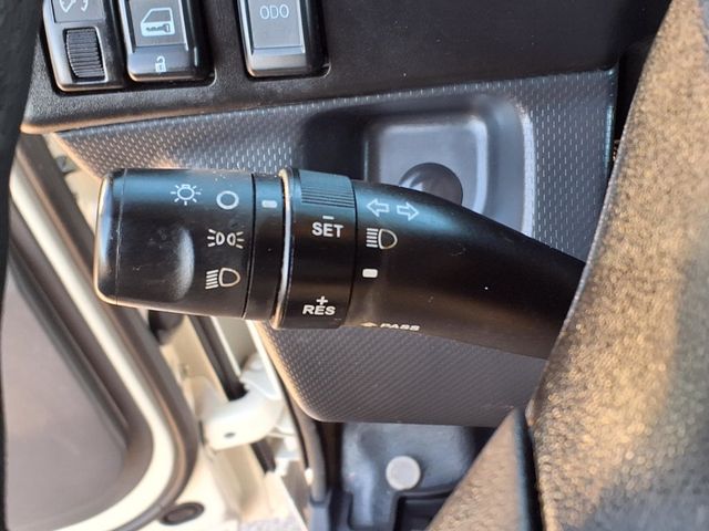 2024 Chevrolet LCF 20' Box Truck w/Liftgate - 22978016 - 31