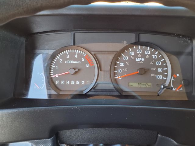 2024 Chevrolet LCF 20' Box Truck w/Liftgate - 22978016 - 33