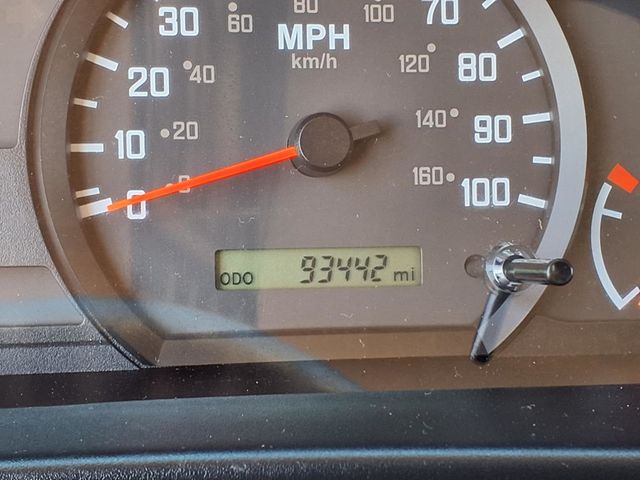 2024 Chevrolet LCF 20' Box Truck w/Liftgate - 22978016 - 34