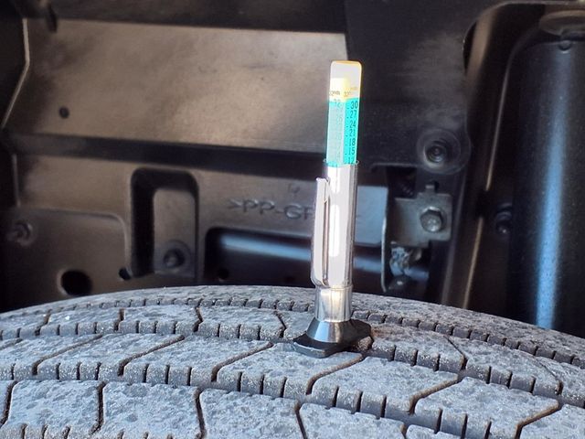 2024 Chevrolet LCF 20' Box Truck w/Liftgate - 22978016 - 36