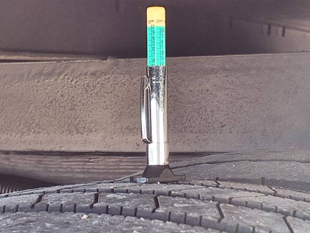 2024 Chevrolet LCF 20' Box Truck w/Liftgate - 22978016 - 38