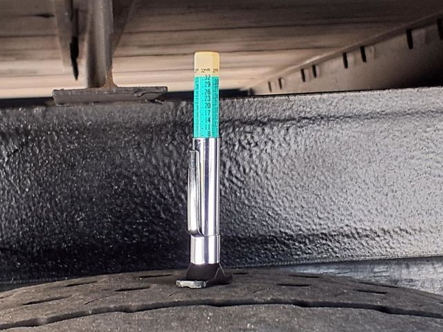 2024 Chevrolet LCF 20' Box Truck w/Liftgate - 22978016 - 41