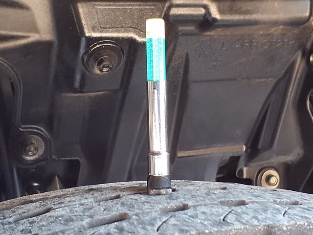 2024 Chevrolet LCF 20' Box Truck w/Liftgate - 22978016 - 43