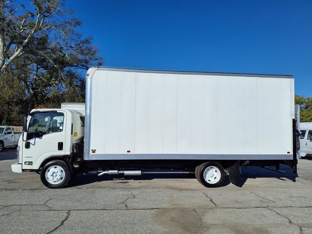 2024 Chevrolet LCF 20' Box Truck w/Liftgate - 22978016 - 6