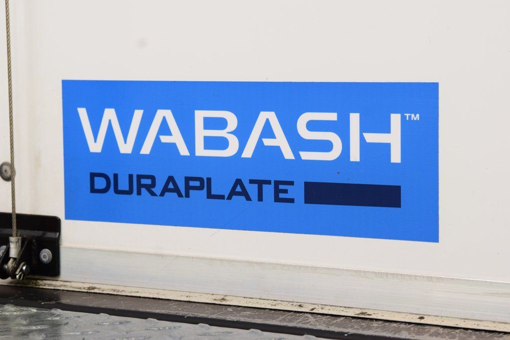 2024 Chevrolet Low Cab Forward 5500 XG 5500XG * 6.6 V8 * 16' BOX W/ TUCKAWAY LIFTGATE * 2,700 MILES! - 22958666 - 13