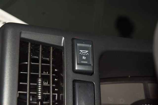 2024 Chevrolet Low Cab Forward 5500 XG 5500XG * 6.6 V8 * 16' BOX W/ TUCKAWAY LIFTGATE * 2,700 MILES! - 22958666 - 21