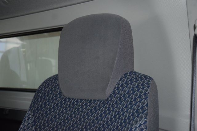 2024 Chevrolet Low Cab Forward 5500 XG 5500XG * 6.6 V8 * 16' BOX W/ TUCKAWAY LIFTGATE * 2,700 MILES! - 22958666 - 25