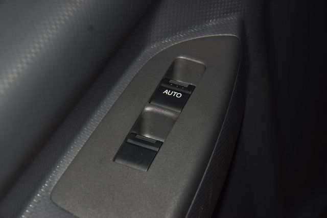 2024 Chevrolet Low Cab Forward 5500 XG 5500XG * 6.6 V8 * 16' BOX W/ TUCKAWAY LIFTGATE * 2,700 MILES! - 22958666 - 27