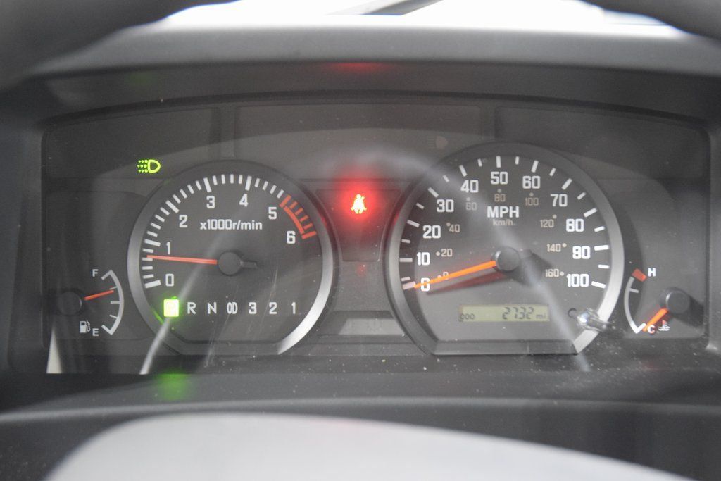 2024 Chevrolet Low Cab Forward 5500 XG 5500XG * 6.6 V8 * 16' BOX W/ TUCKAWAY LIFTGATE * 2,700 MILES! - 22958666 - 29