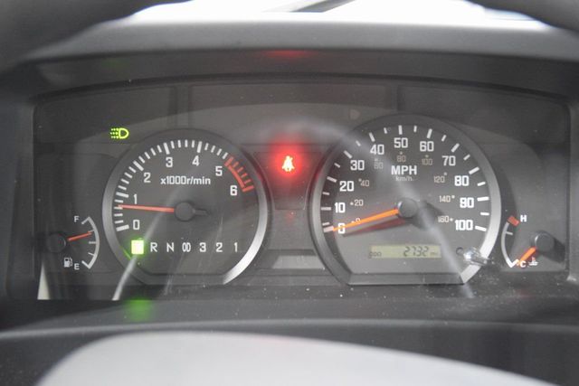 2024 Chevrolet Low Cab Forward 5500 XG 5500XG * 6.6 V8 * 16' BOX W/ TUCKAWAY LIFTGATE * 2,700 MILES! - 22958666 - 29