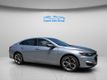 2024 CHEVROLET MALIBU 4dr Sedan 1LT - 23065583 - 0