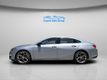 2024 CHEVROLET MALIBU 4dr Sedan 1LT - 23065583 - 9