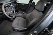 2024 CHEVROLET MALIBU 4dr Sedan 1LT - 23065583 - 10