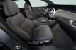 2024 CHEVROLET MALIBU 4dr Sedan 1LT - 23065583 - 11