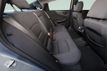 2024 CHEVROLET MALIBU 4dr Sedan 1LT - 23065583 - 13