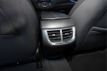 2024 CHEVROLET MALIBU 4dr Sedan 1LT - 23065583 - 14