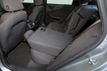 2024 CHEVROLET MALIBU 4dr Sedan 1LT - 23065583 - 15