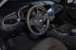 2024 CHEVROLET MALIBU 4dr Sedan 1LT - 23065583 - 18