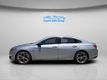2024 CHEVROLET MALIBU 4dr Sedan 1LT - 23065583 - 1