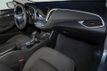 2024 CHEVROLET MALIBU 4dr Sedan 1LT - 23065583 - 19