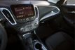 2024 CHEVROLET MALIBU 4dr Sedan 1LT - 23065583 - 20