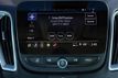 2024 CHEVROLET MALIBU 4dr Sedan 1LT - 23065583 - 23
