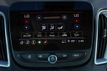 2024 CHEVROLET MALIBU 4dr Sedan 1LT - 23065583 - 25