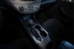 2024 CHEVROLET MALIBU 4dr Sedan 1LT - 23065583 - 28