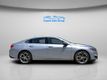 2024 CHEVROLET MALIBU 4dr Sedan 1LT - 23065583 - 2