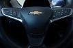 2024 CHEVROLET MALIBU 4dr Sedan 1LT - 23065583 - 29