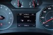 2024 CHEVROLET MALIBU 4dr Sedan 1LT - 23065583 - 30