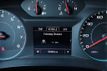 2024 CHEVROLET MALIBU 4dr Sedan 1LT - 23065583 - 31