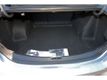 2024 CHEVROLET MALIBU 4dr Sedan 1LT - 23065583 - 32