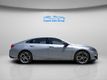 2024 CHEVROLET MALIBU 4dr Sedan 1LT - 23065583 - 34